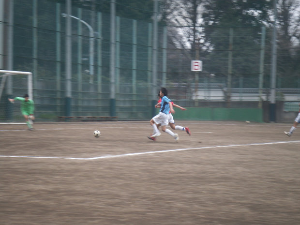 10.3.15j-soccer 068[1].jpg